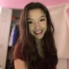 peytonreitz